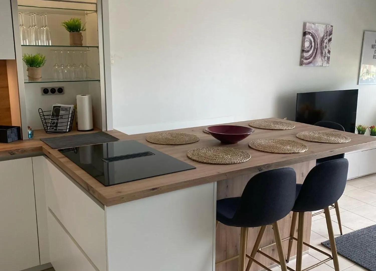Parel Aan De Kust T10 Apartment Ostend